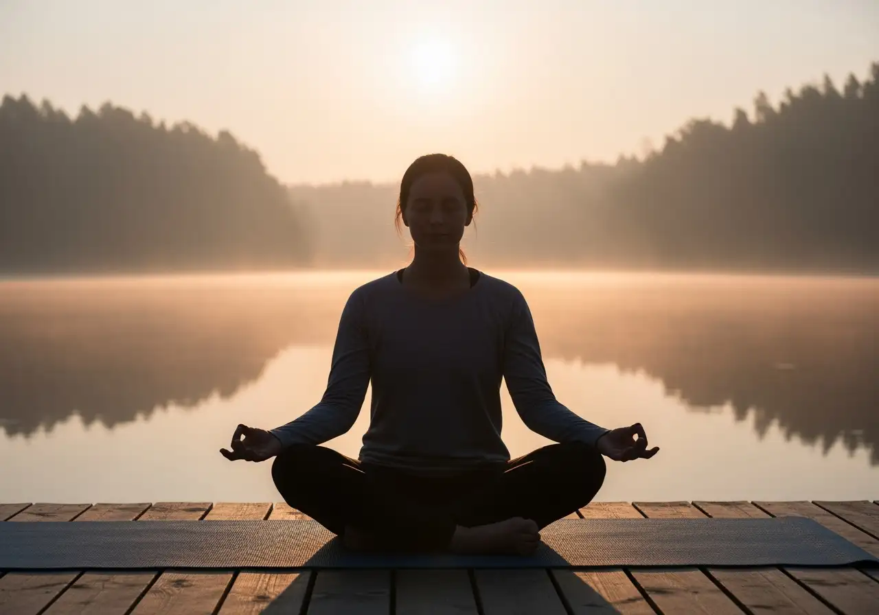 the-micro-pause-your-quantum-leap-to-conscious-freedom-1