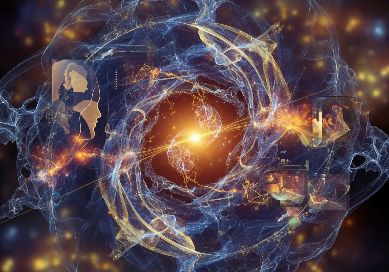 the-minds-masterpiece-co-creating-your-reality-2