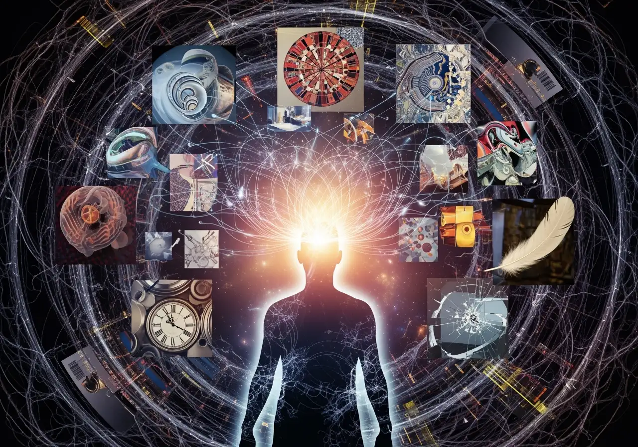 the-minds-quantum-leap-co-creating-your-reality-2