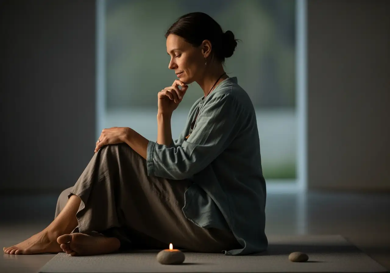 the-observing-self-foundation-of-quantum-mindfulness-2