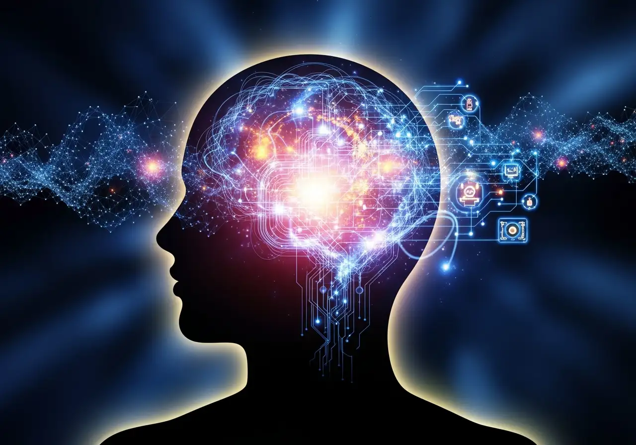 the-quantum-blueprint-of-consciousness-3