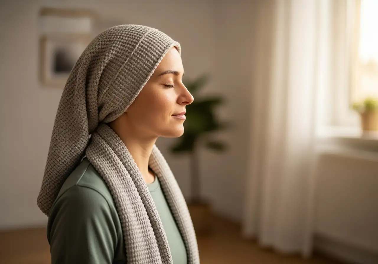 the-quantum-leap-of-focus-1