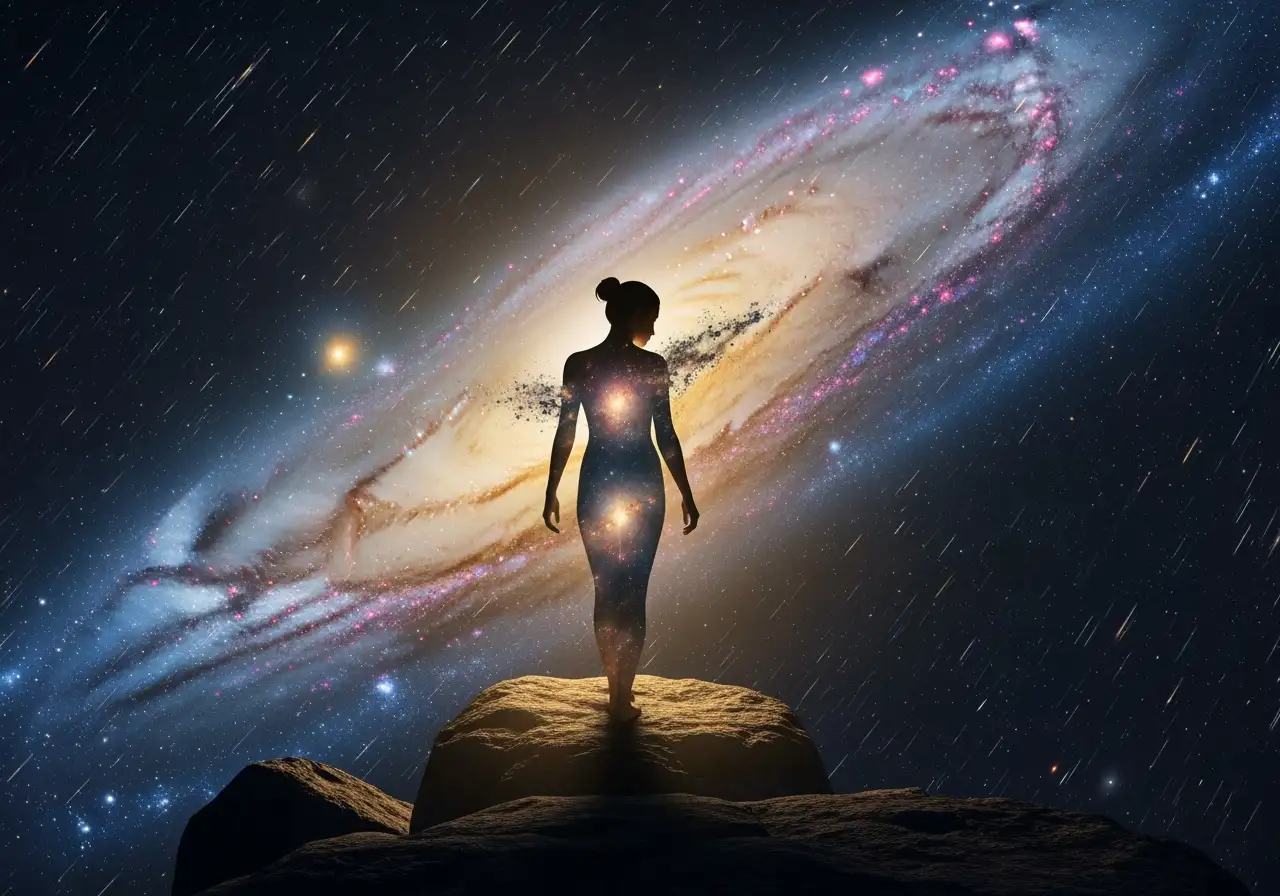 the-quantum-mindfulness-blueprint-for-self-transformation-3