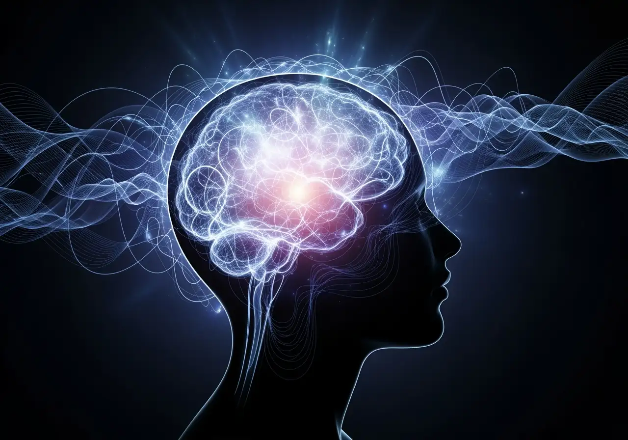 the-quantum-mindfulness-framework-for-cognitive-mastery-1