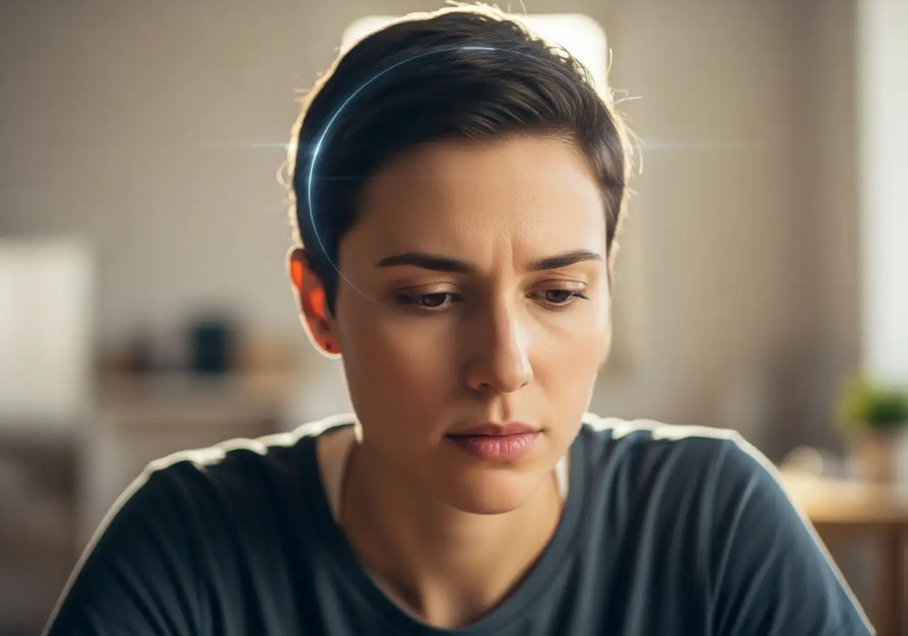 the-quantum-path-to-active-mental-mastery-4