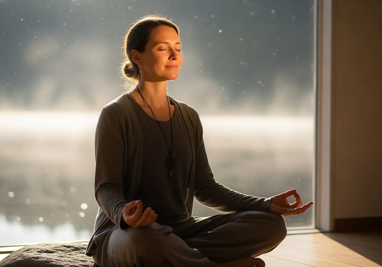 the-quantum-path-to-lasting-emotional-mastery-3