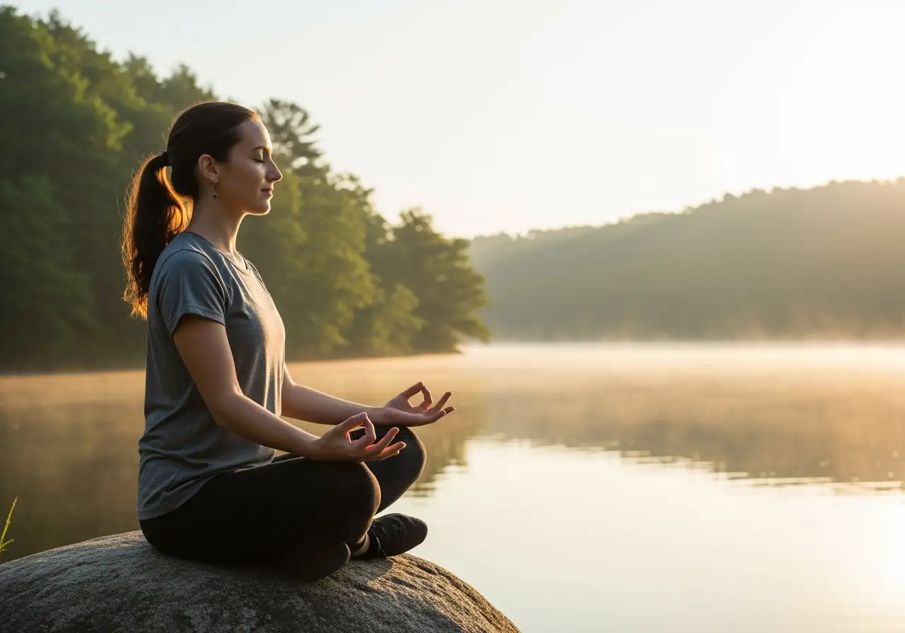 the-quantum-path-to-self-mastery-and-conscious-response-3