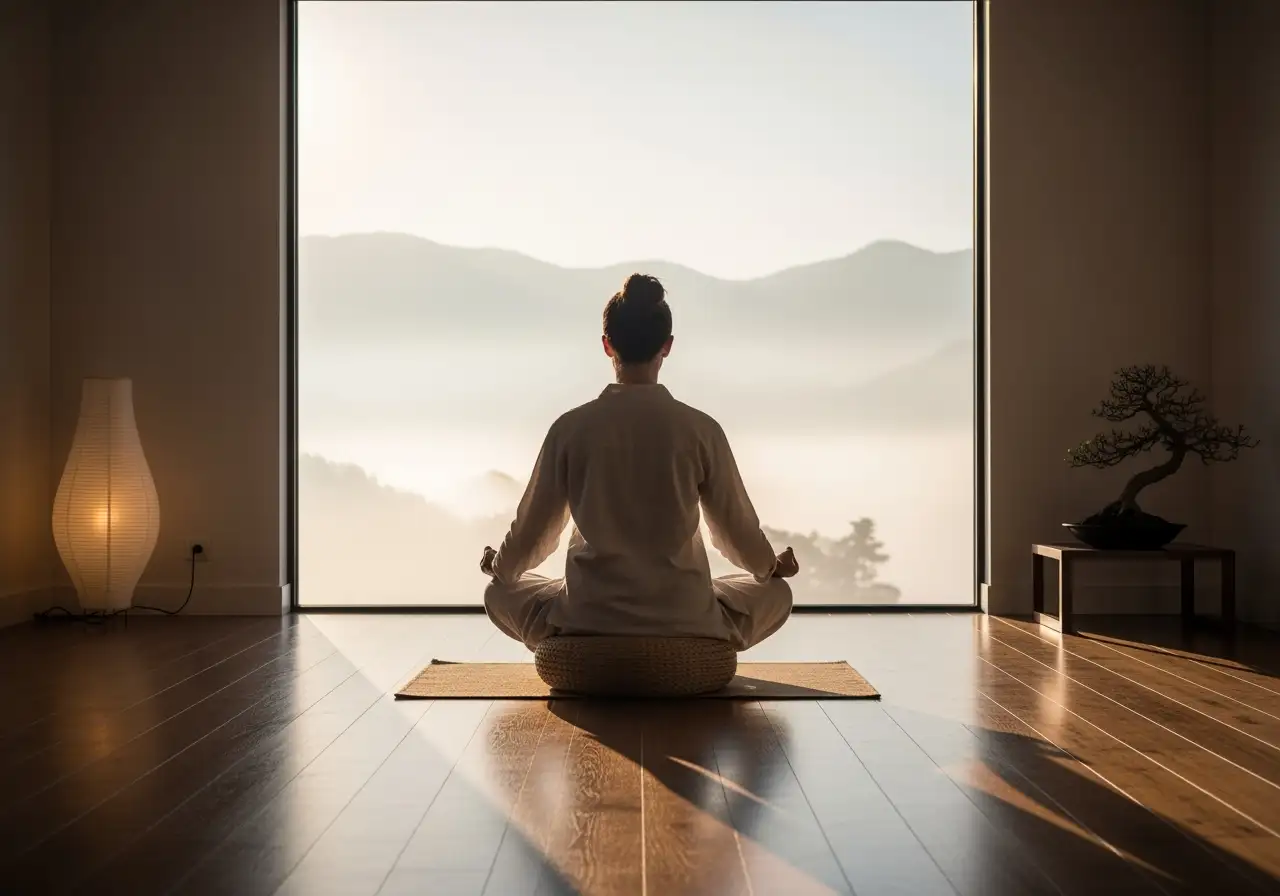 the-quantum-science-of-mental-snapshots-2