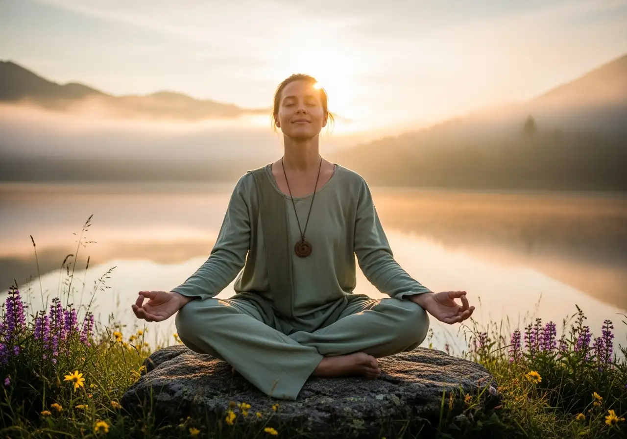 the-science-of-your-inner-anchor-1