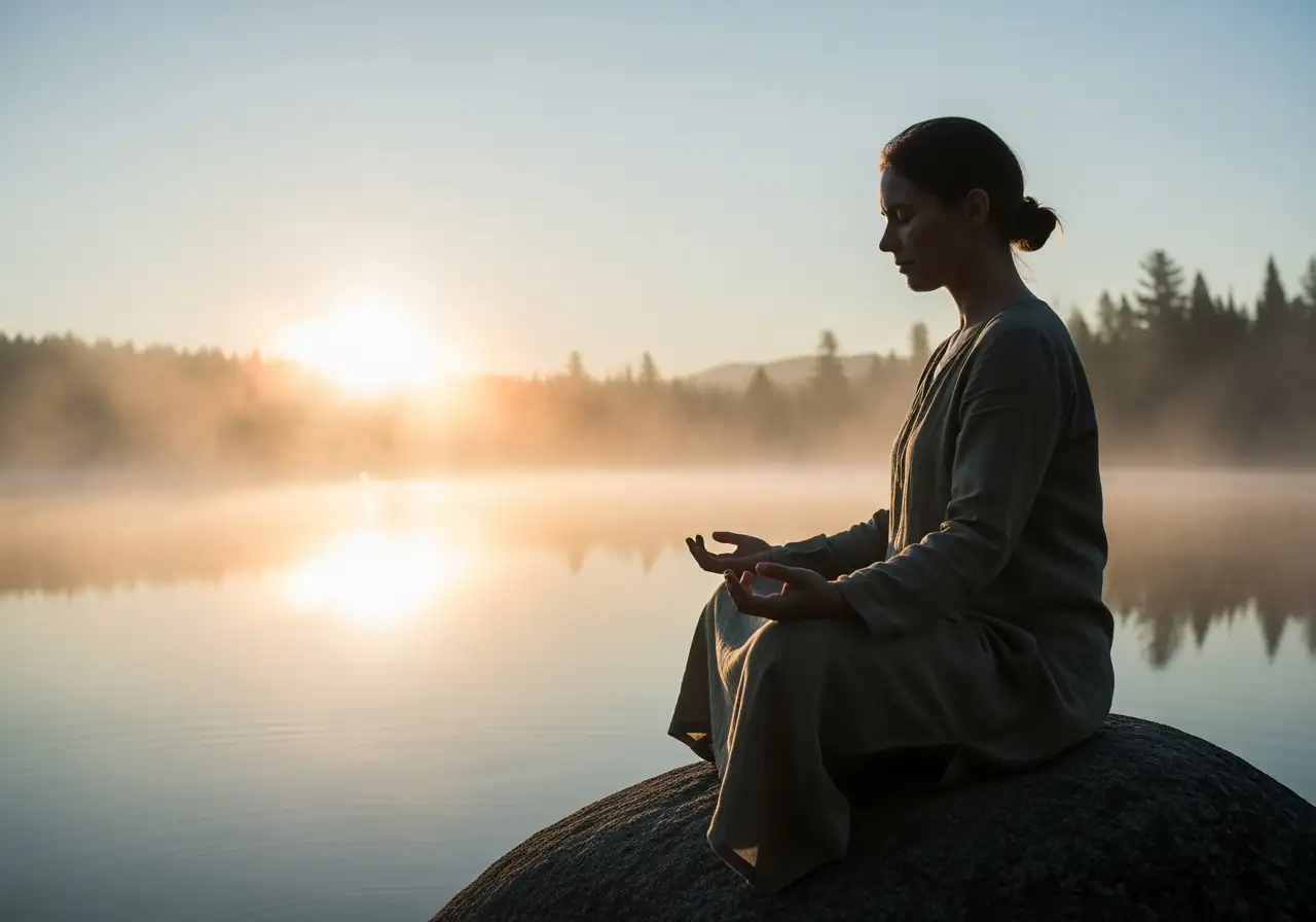 the-timeless-art-of-inner-world-mastery-2