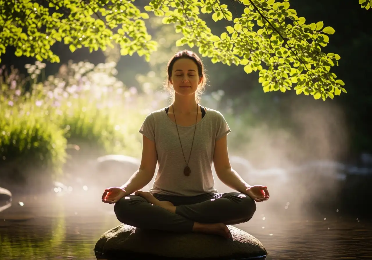 the-timeless-essence-of-your-core-self-4