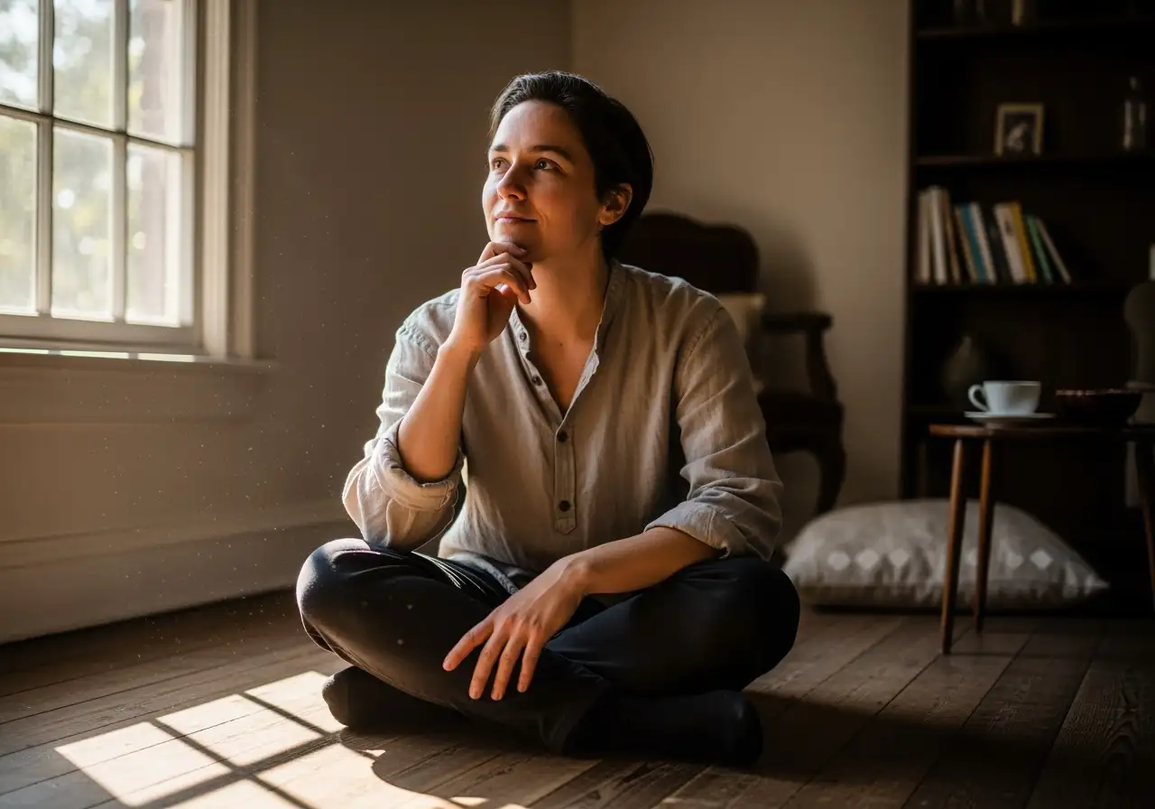 the-timeless-roots-of-conscious-perception-reset-2