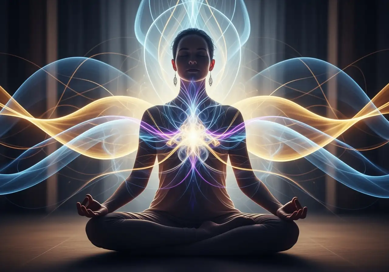 the-timeless-self-in-quantum-mindfulness-3