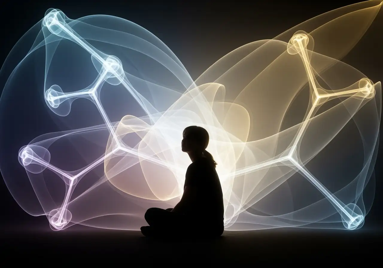 unlocking-cognitive-superposition-for-deeper-mindfulness-4