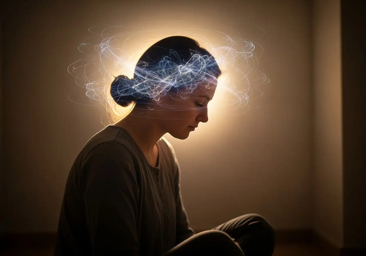 unlocking-quantum-mindfulness-for-inner-transformation-4