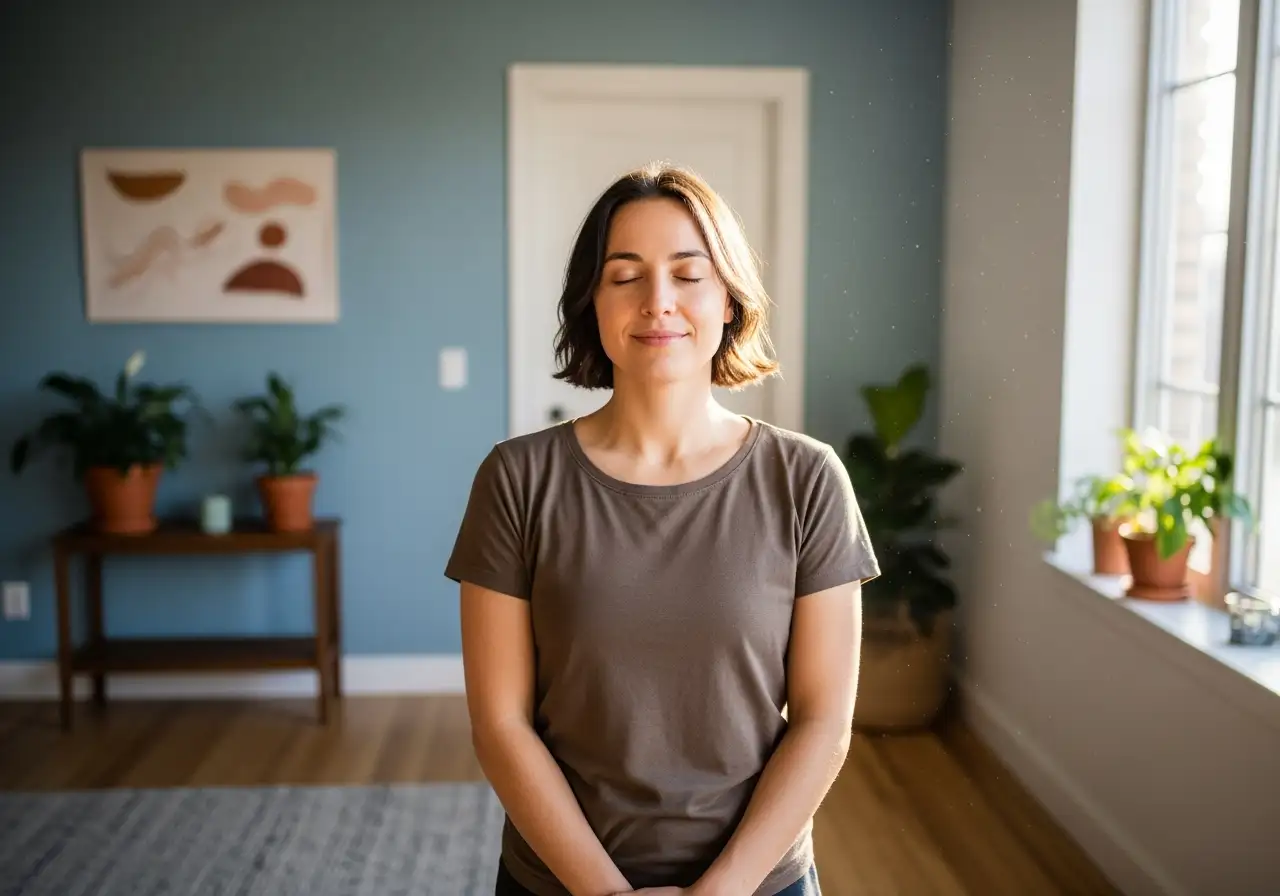 unlocking-sustainable-empathy-and-preventing-burnout-1