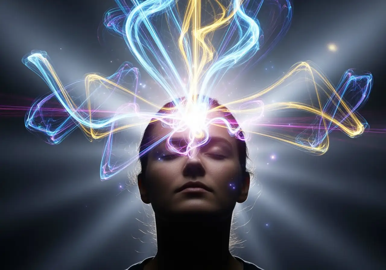 unlocking-your-inner-architect-the-quantum-mindfulness-approach-3