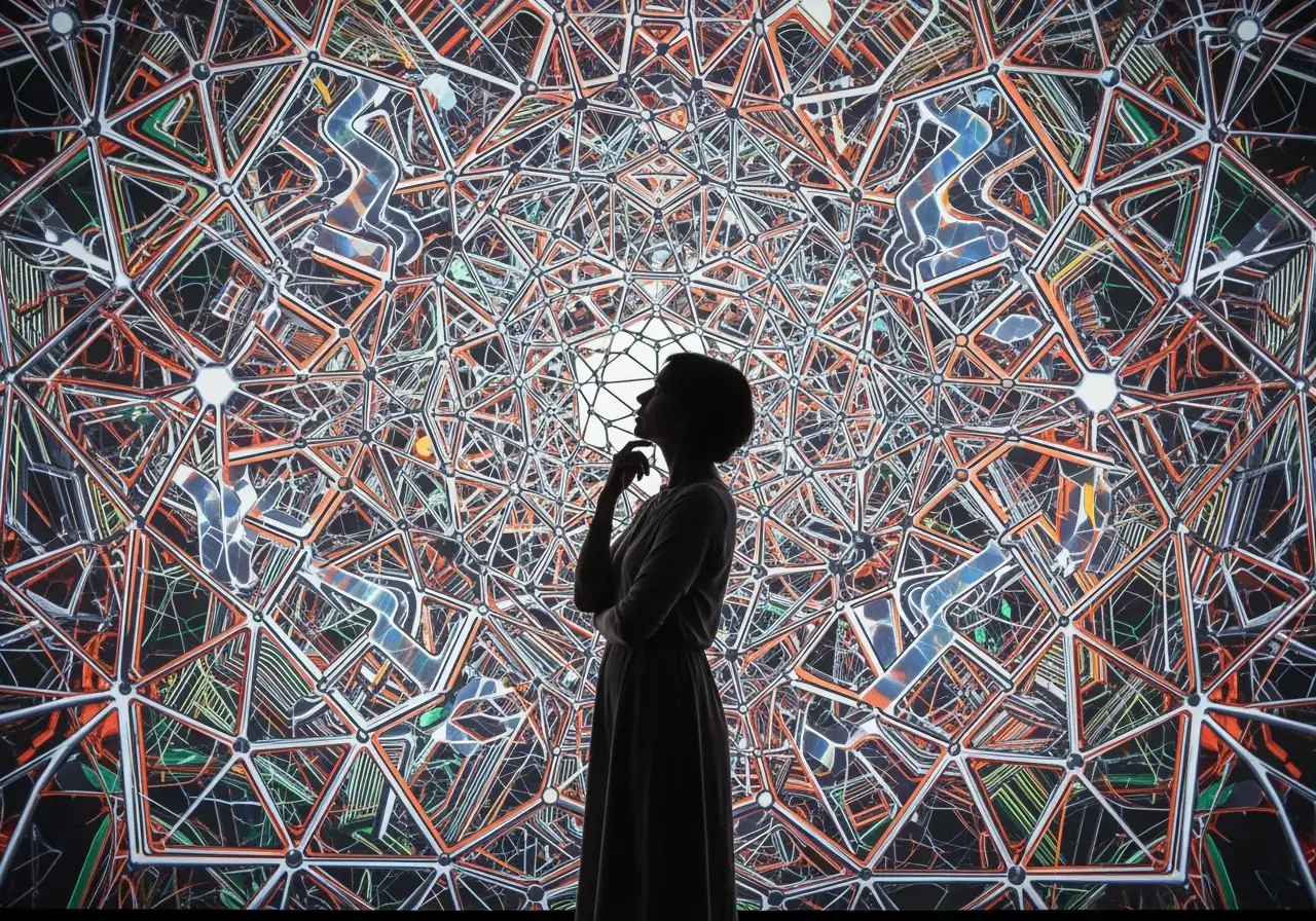 unlocking-your-inner-blueprint-with-cognitive-architecture-4