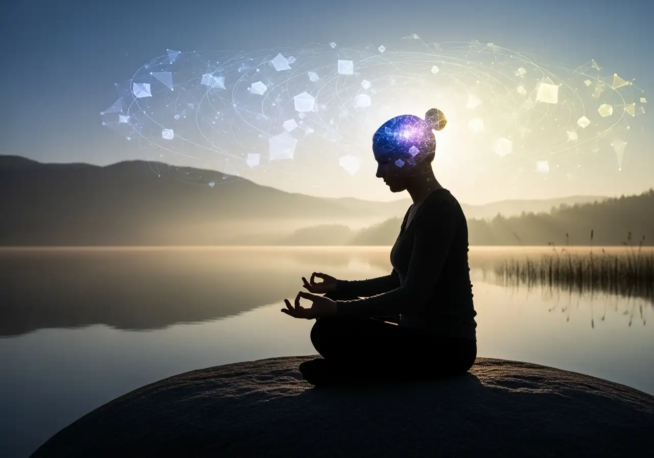 unlocking-your-minds-core-operating-system-for-lasting-change-2