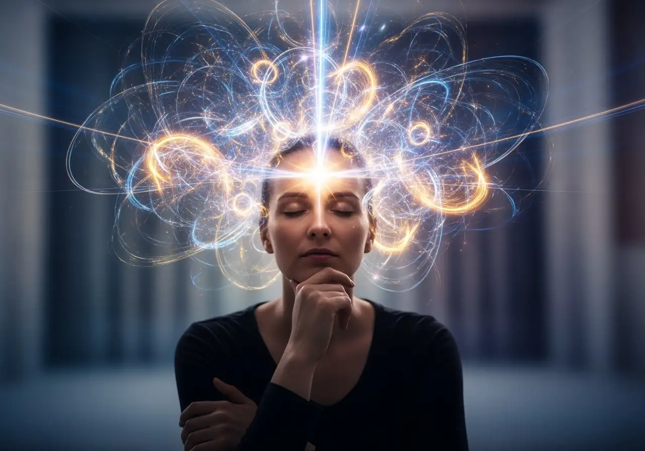 unlocking-your-minds-creative-power-with-quantum-mindfulness-2