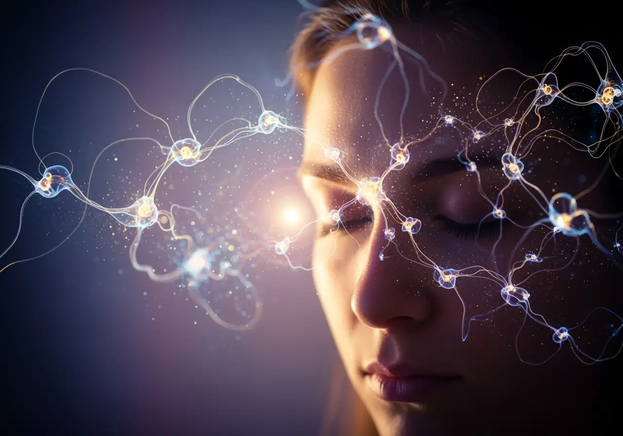 unveiling-your-minds-quantum-blueprint-1