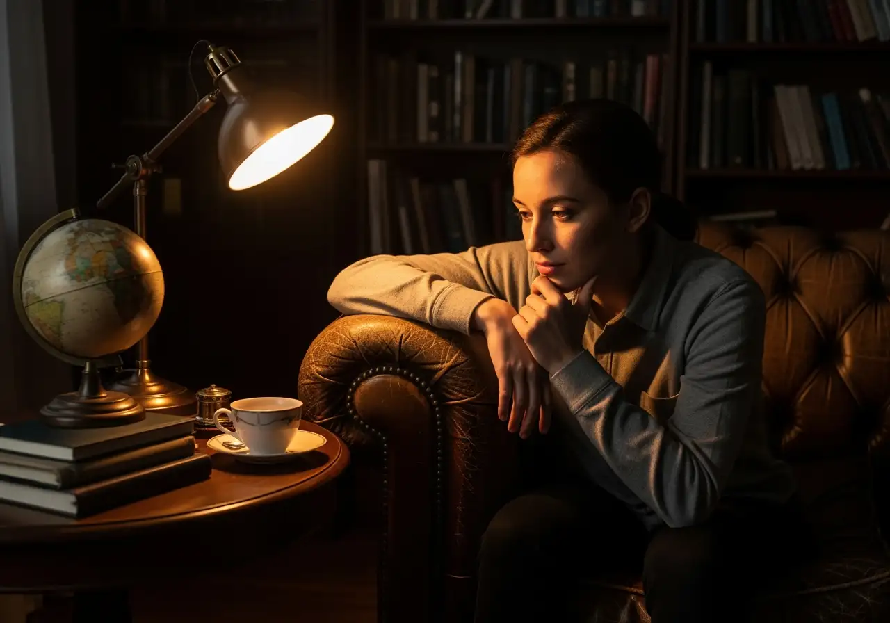 unveiling-your-quantum-character-blueprint-4