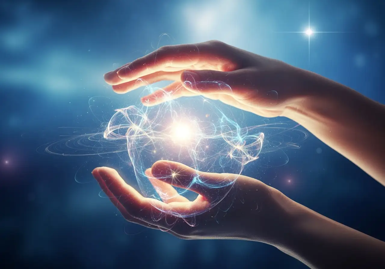 weaving-your-reality-the-quantum-mindfulness-approach-1