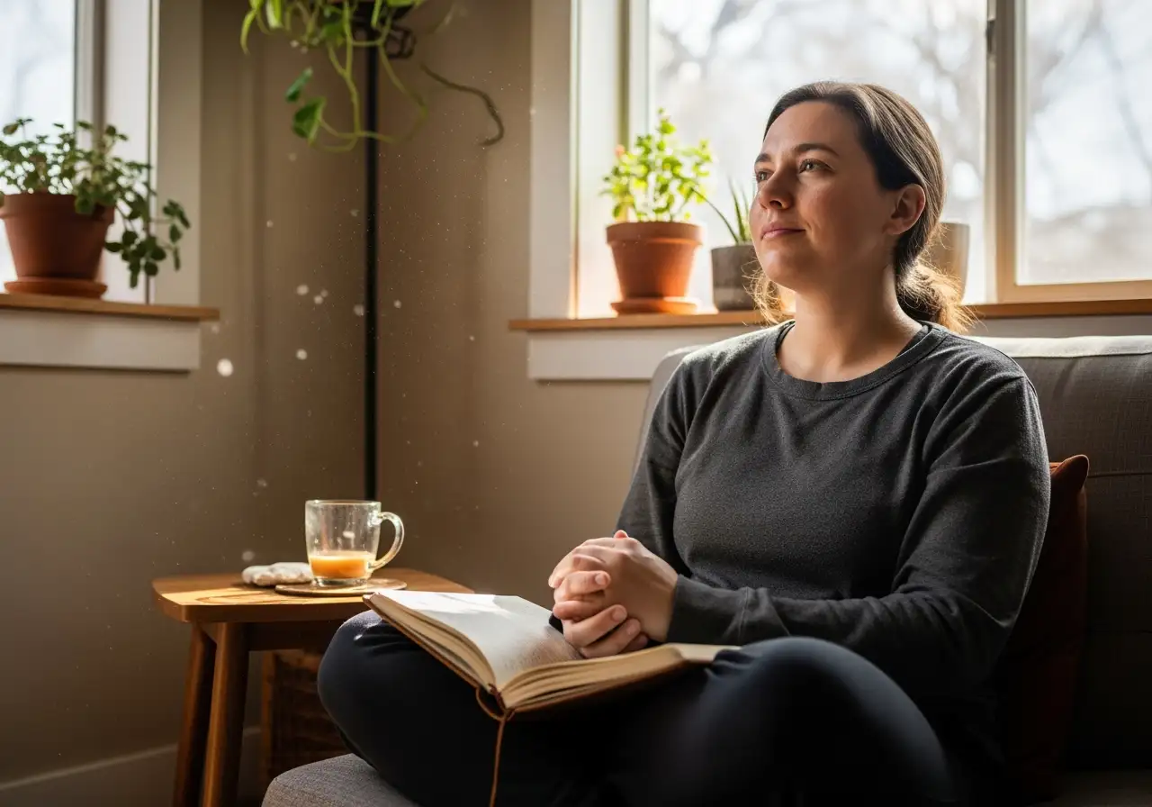 your-blueprint-for-inner-evolution-1