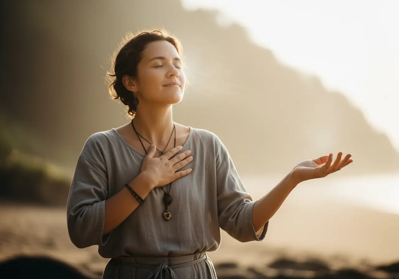 your-body-as-a-living-archive-4