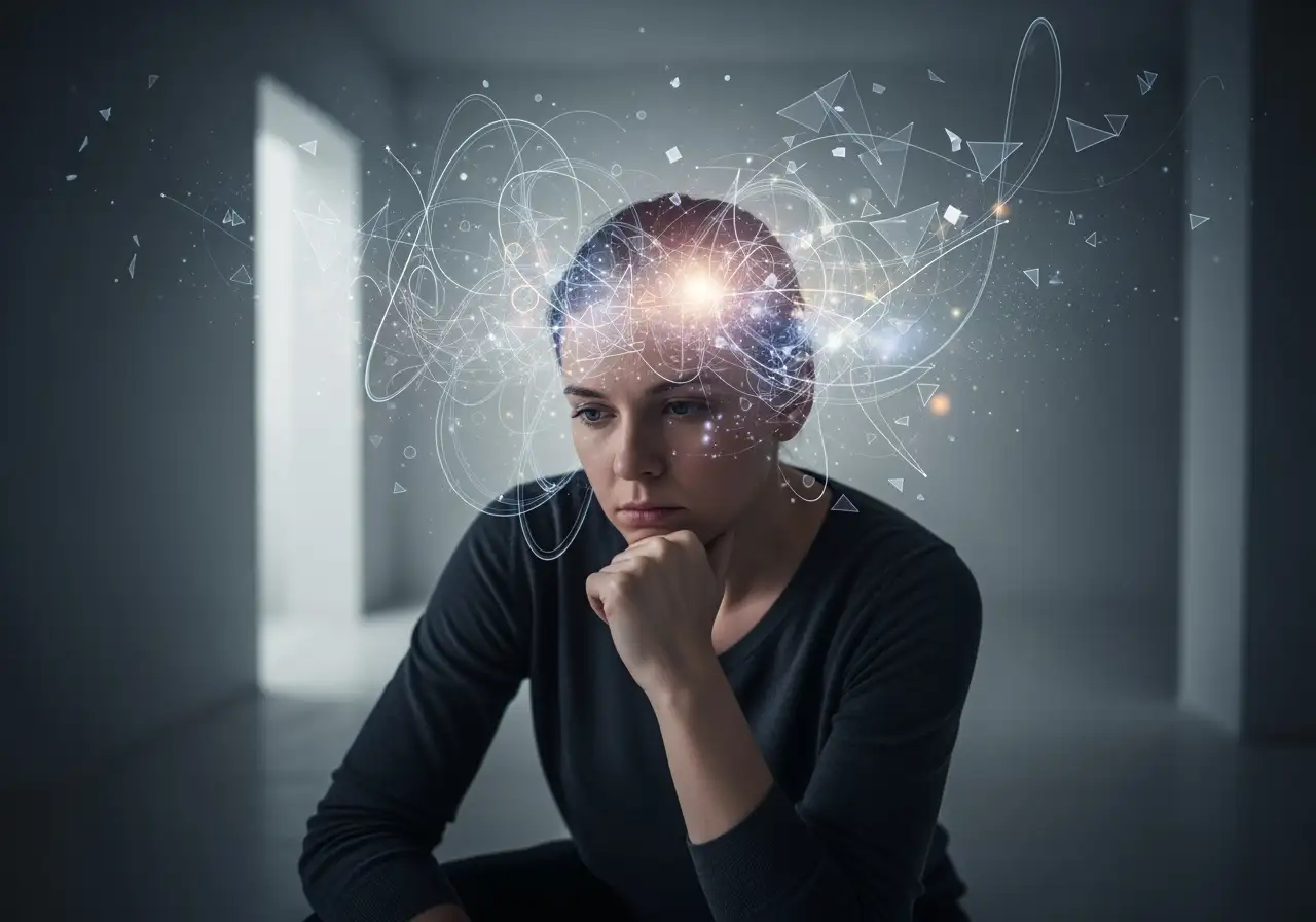 your-minds-invisible-architect-4