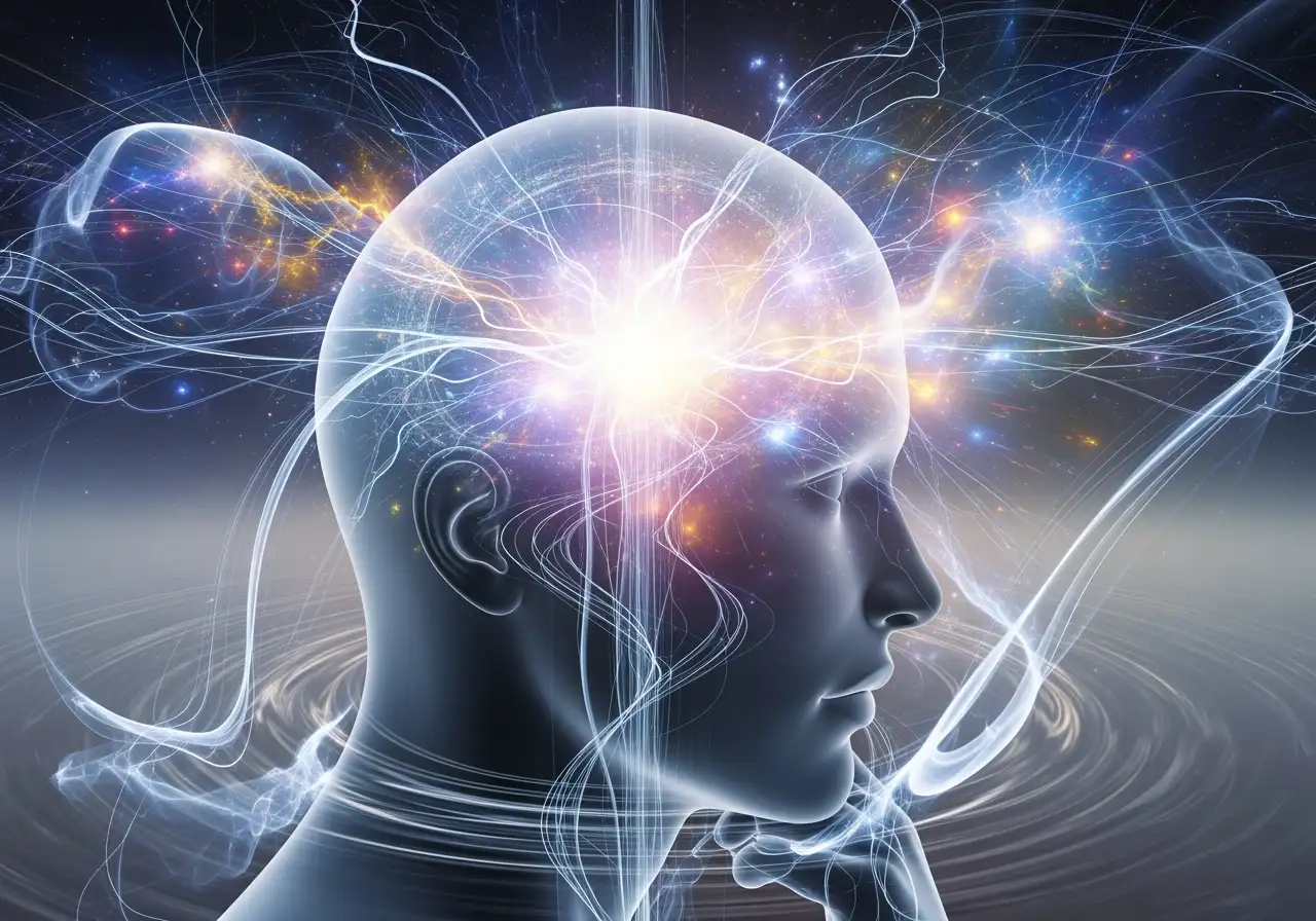 your-minds-quantum-reality-1